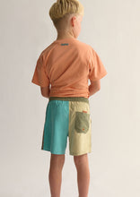 Load image into Gallery viewer, Splice Everyday Shorts