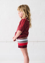 Load image into Gallery viewer, Belo Shorts