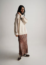 Load image into Gallery viewer, Club Knit