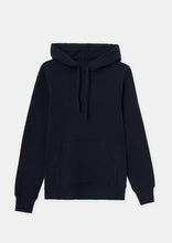 Load image into Gallery viewer, Basic Regular Hoodie