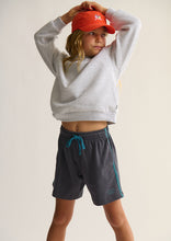Load image into Gallery viewer, Rocky Shorts