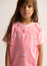 Load image into Gallery viewer, Charm Tee