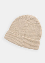 Load image into Gallery viewer, Trademark Beanie