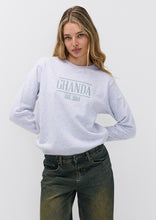Load image into Gallery viewer, Old School Crew