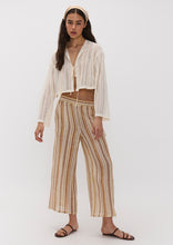 Load image into Gallery viewer, Inca Pants