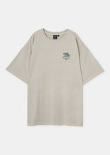 Load image into Gallery viewer, Maui Tee