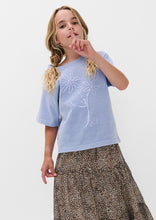 Load image into Gallery viewer, Throwback Tee