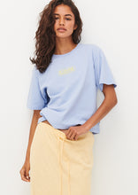Load image into Gallery viewer, Bibs Tee