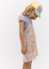 Load image into Gallery viewer, Sienna Playsuit