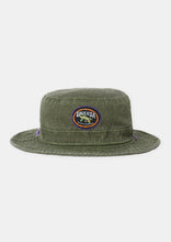 Load image into Gallery viewer, Boys Surf Bucket Hat