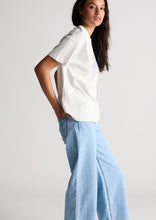 Load image into Gallery viewer, Boyfriend Tee
