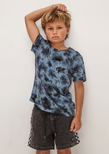 Load image into Gallery viewer, Basic Regular Tee