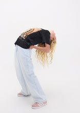 Load image into Gallery viewer, Cameron Jeans