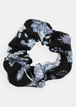 Load image into Gallery viewer, Scrunchie Pack