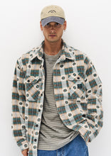 Load image into Gallery viewer, mens