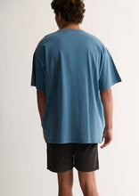 Load image into Gallery viewer, mens