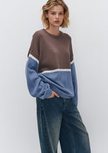 Load image into Gallery viewer, Cruze Knit