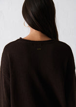 Load image into Gallery viewer, Barbados Knit