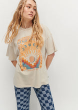 Load image into Gallery viewer, Dad Tee