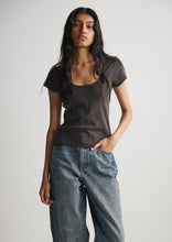 Load image into Gallery viewer, Layla Tee