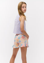 Load image into Gallery viewer, Dreamer Shorts