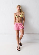 Load image into Gallery viewer, Sunday Shorts