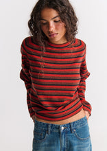 Load image into Gallery viewer, Ember Knit
