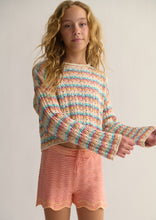 Load image into Gallery viewer, Annika Knit