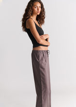 Load image into Gallery viewer, Estella Pants