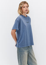 Load image into Gallery viewer, Thrift Tee