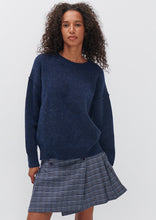 Load image into Gallery viewer, Prep Knit