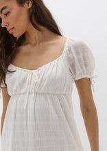 Load image into Gallery viewer, Maxine Mini Dress