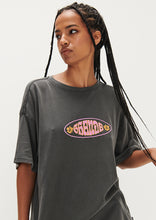 Load image into Gallery viewer, Thrift Tee