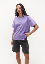 Load image into Gallery viewer, Throwback Tee