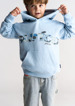 Load image into Gallery viewer, Nostalgia Hoodie