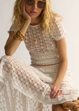 Load image into Gallery viewer, Tashi Top