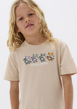 Load image into Gallery viewer, Surf Tee