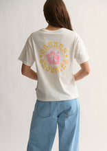 Load image into Gallery viewer, Billie Tee