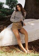 Load image into Gallery viewer, Giselle Skirt