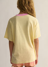 Load image into Gallery viewer, Thrift Ringer Tee