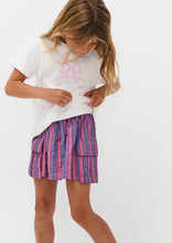 Load image into Gallery viewer, Aliyah Skirt