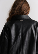 Load image into Gallery viewer, Northside Jacket