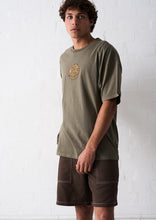 Load image into Gallery viewer, No Mercy Tee