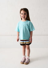 Load image into Gallery viewer, Scar Tee