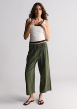 Load image into Gallery viewer, Eliza Pants