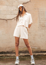 Load image into Gallery viewer, Florida Terry Shorts