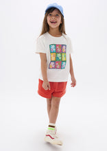 Load image into Gallery viewer, Bibs Tee