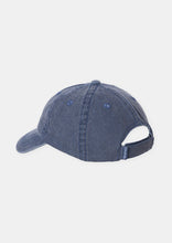 Load image into Gallery viewer, Kids Personalised Classic Cap