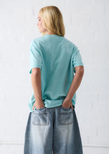 Load image into Gallery viewer, Scar Tee