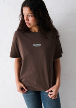 Load image into Gallery viewer, Throwback Tee